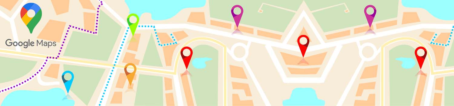 Çiçekçi E-ticaret Yazılımı