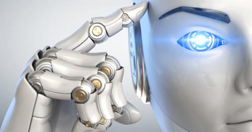 Yapay Zeka Pazarlama