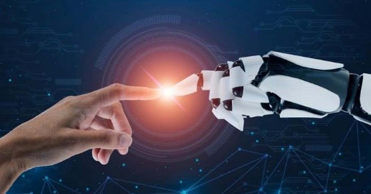 E-Ticaret İçin Ürün Açıklaması Nasıl Yazılır?