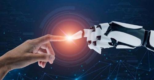 E-Ticaret İçin Ürün Açıklaması Nasıl Yazılır?